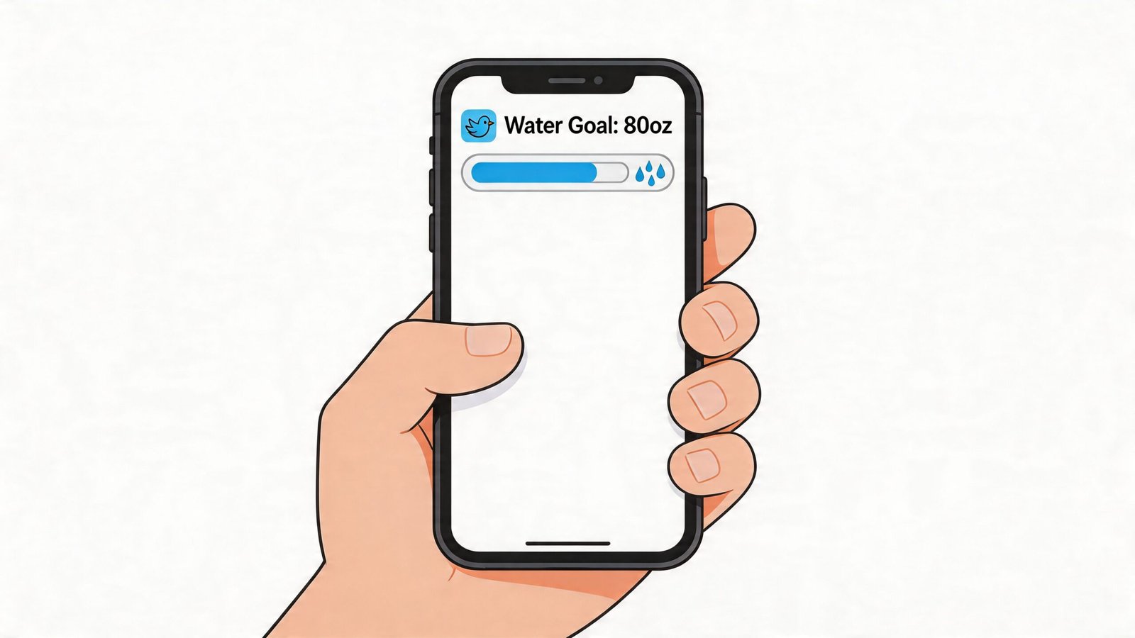Screenshot from https://www.platebird.com/app/main-logging-interface.png