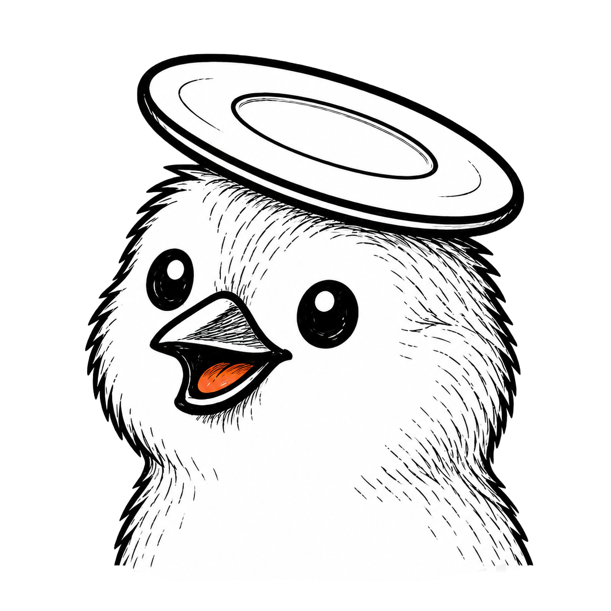 PlateBird