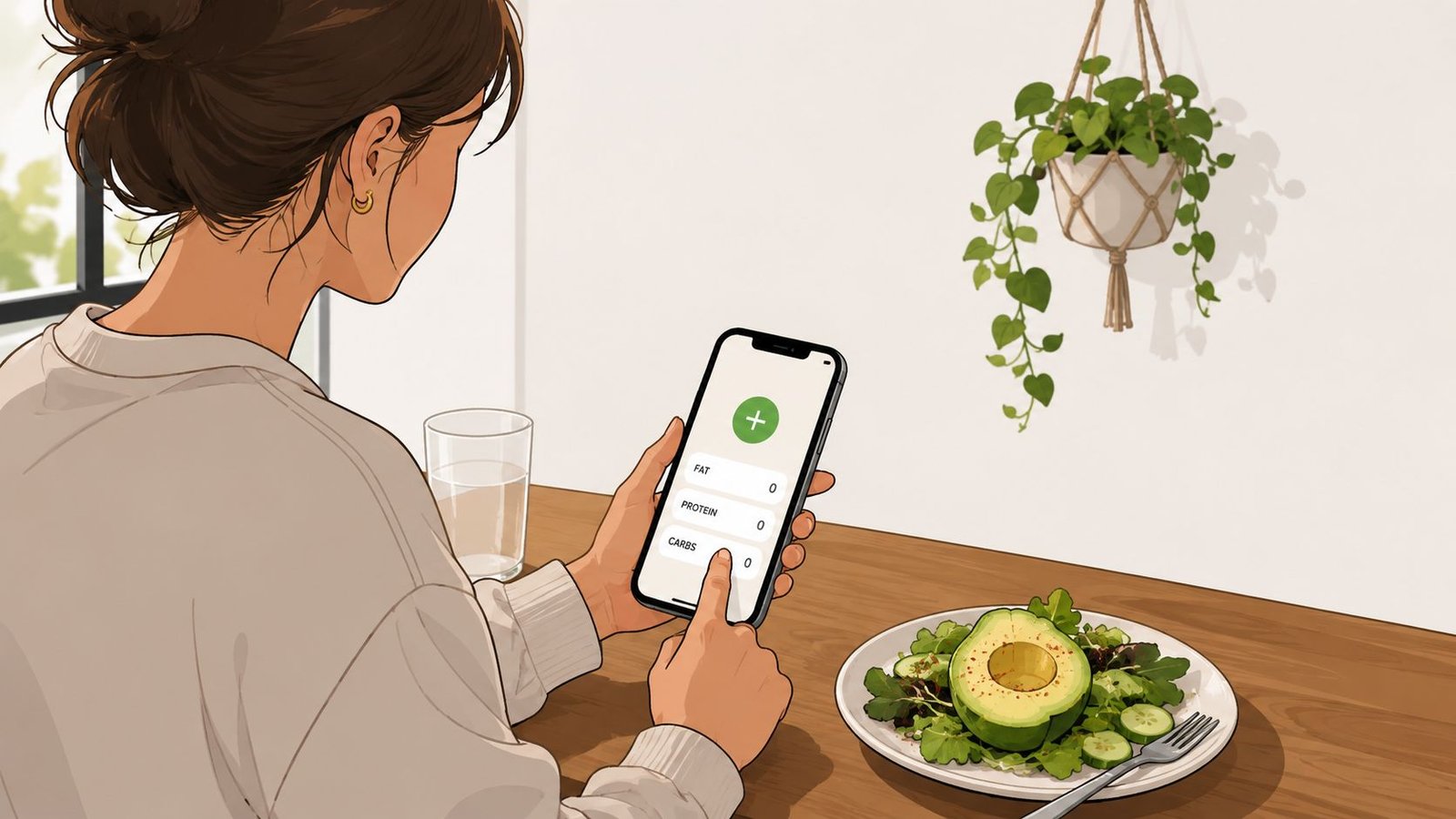 Screenshot from https://platebird.com